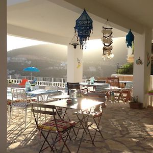 Lavender'S Lodge Hotel
